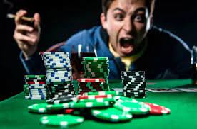 Как войти на сайт Casino Pobeda